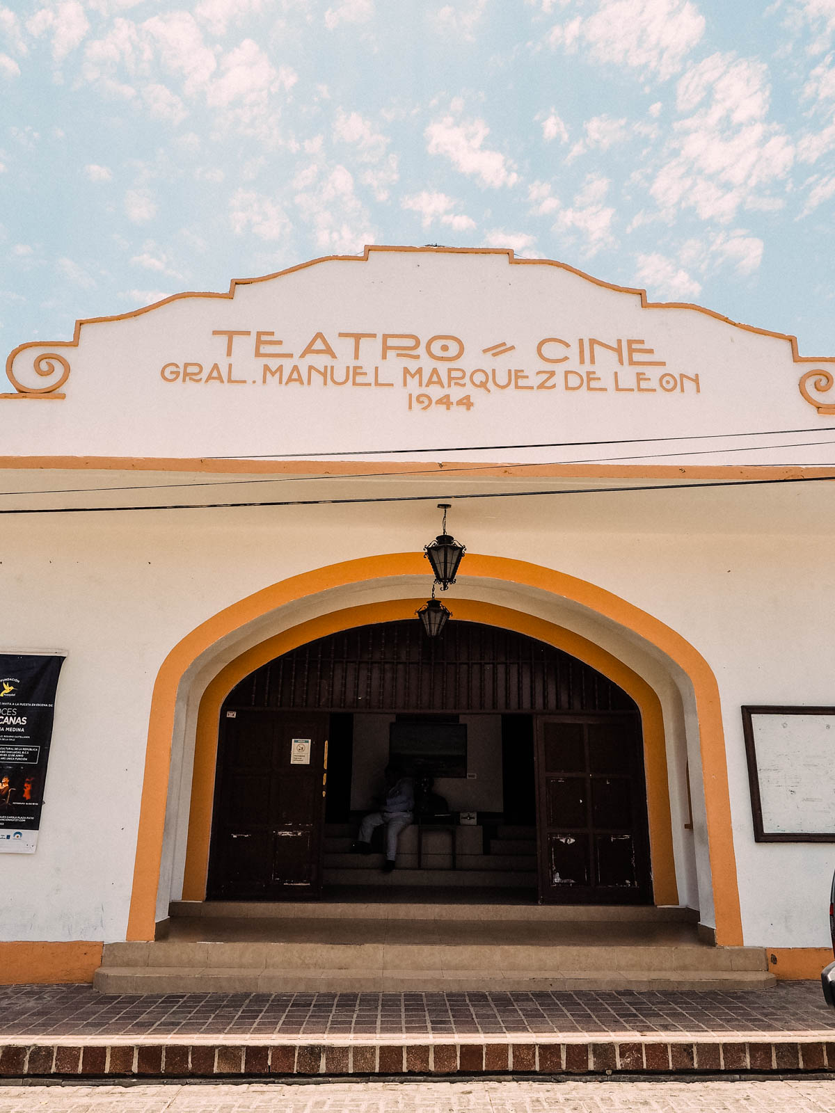 Day Trip from Cabo to Todos Santos, Baja California Travels and Treats