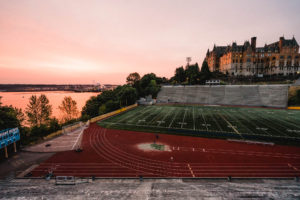 What to do in Tacoma, Washington