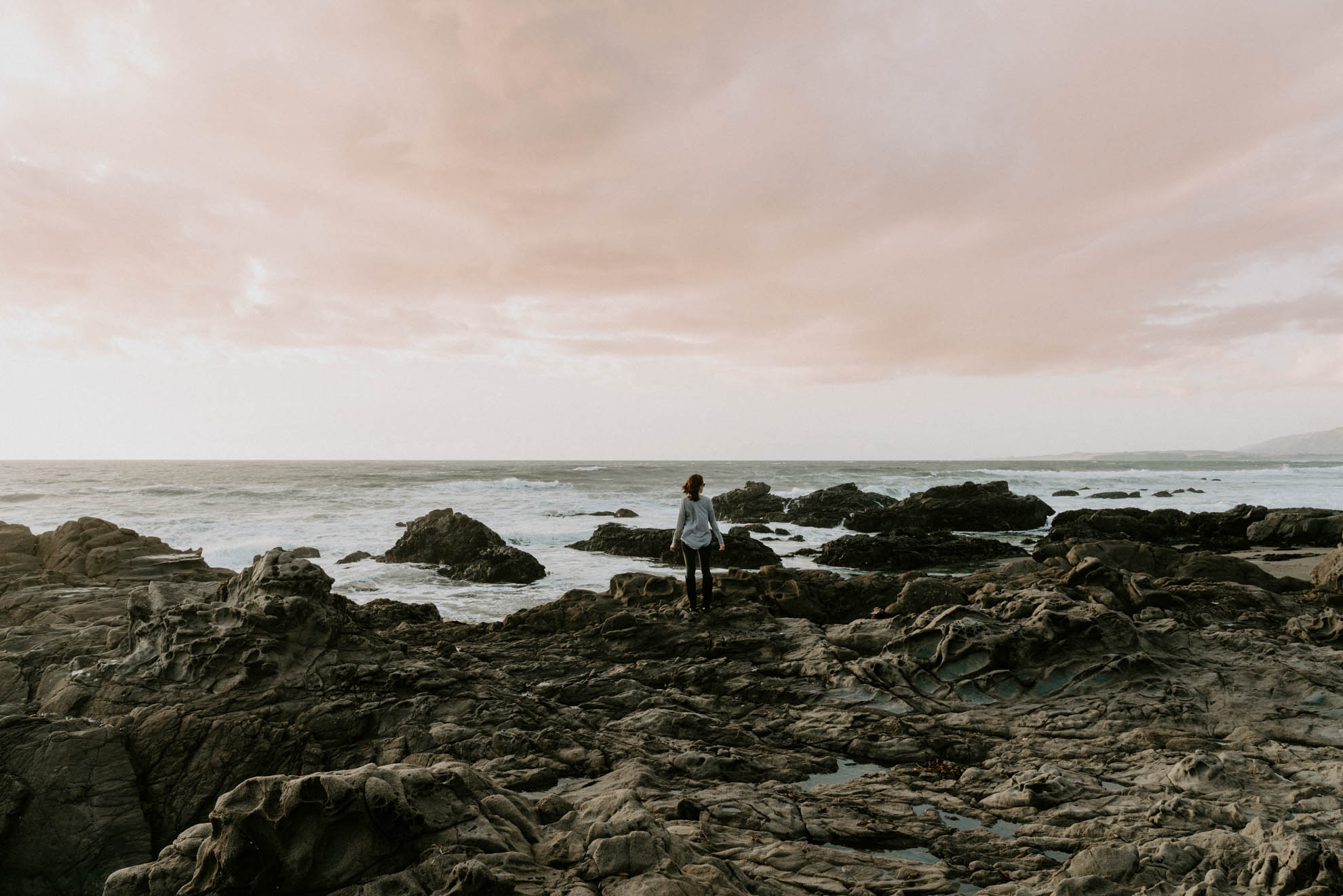 What to Do in Cambria, California: Cambria Restaurants, Sights, and Stops