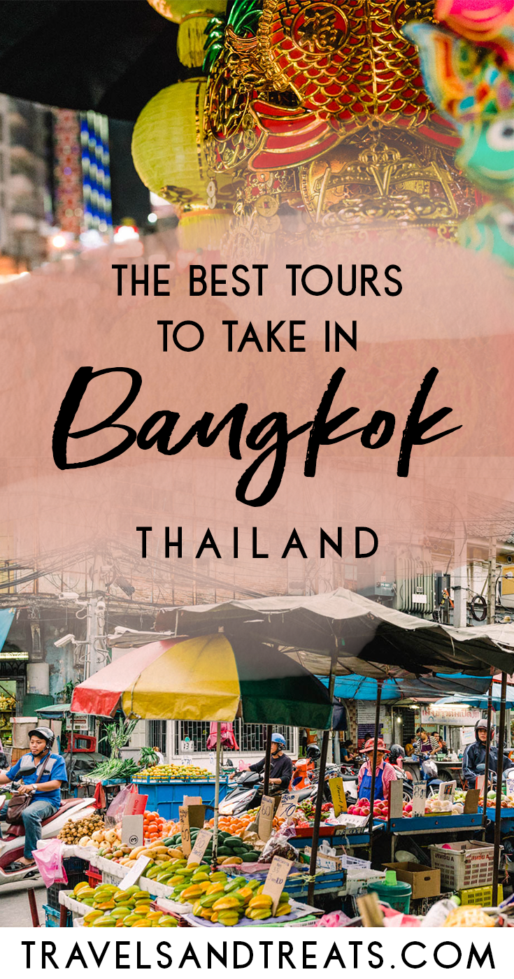 best-Bangkok-tours-bangkok-food-tours - Travels and Treats