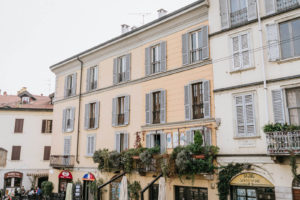 What to do in Milan, Italy: A One-Day Milan Itinerary