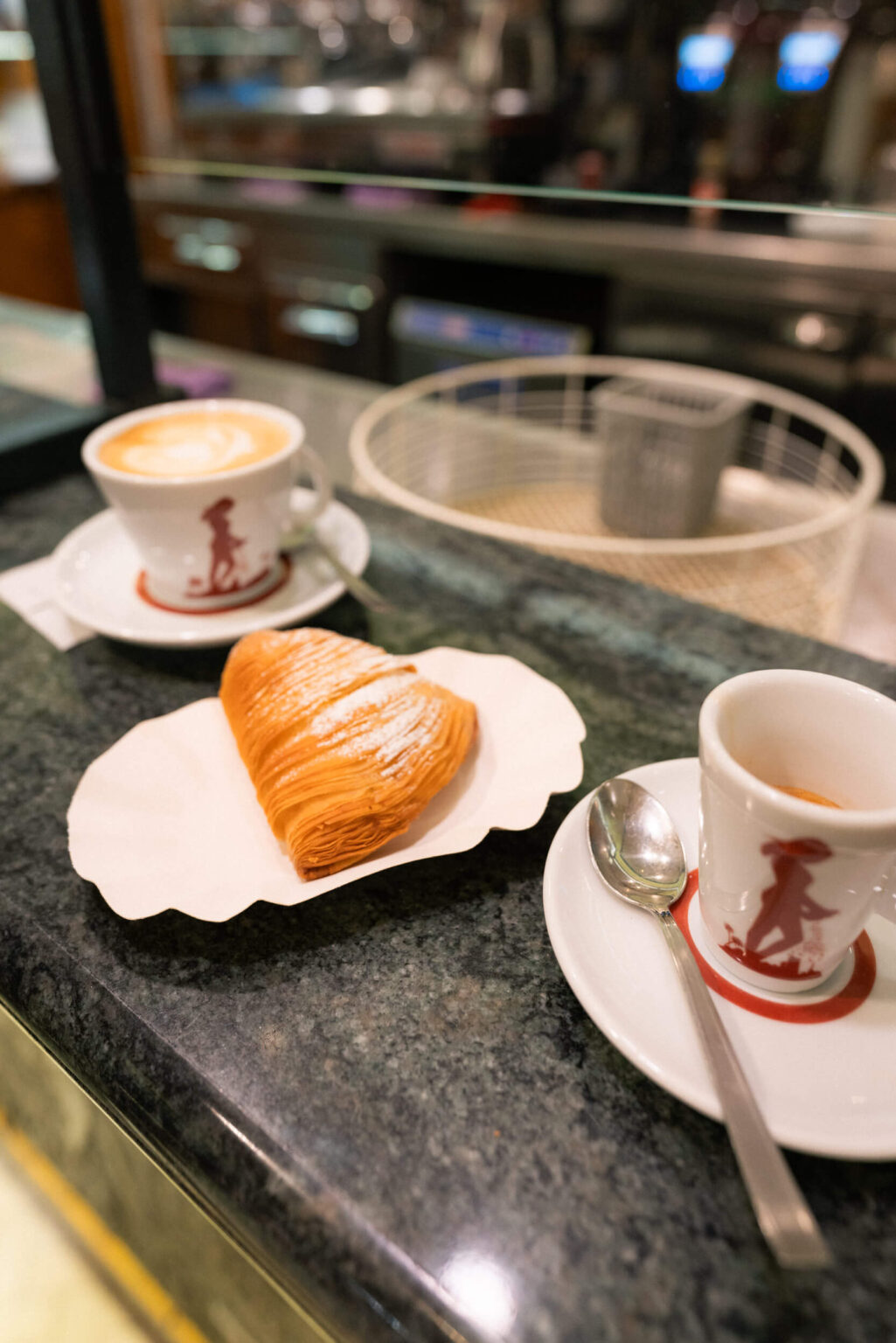 Rome in Two Days: A Realistic Itinerary for First-Timers – Travels and ...